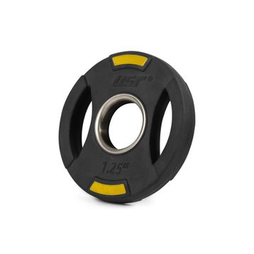 USR P12.5 1.25 kg Olimpik Plaka
