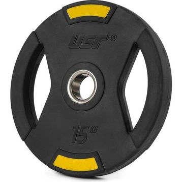 USR P150 15 kg Olimpik Plaka