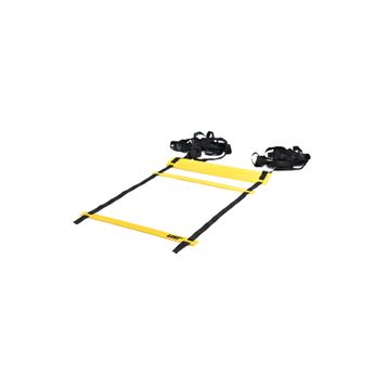 USR P4m 4.5 m Outdoor Antrenman Merdiveni