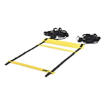 USR P6m 6 m Outdoor Antrenman Merdiveni