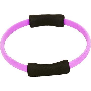 USR Pc35 Pilates Çemberi