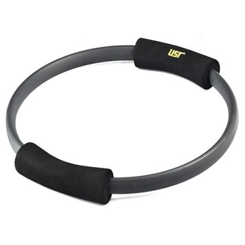 USR Pc35 Pilates Çemberi