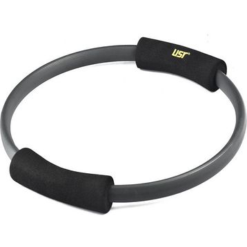 USR Pc35 Pilates Çemberi
