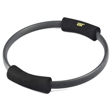 USR Pc35 Pilates Çemberi