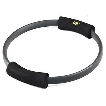 USR Pc35 Pilates Çemberi