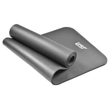 USR PM151 Köpük Pilates Matı