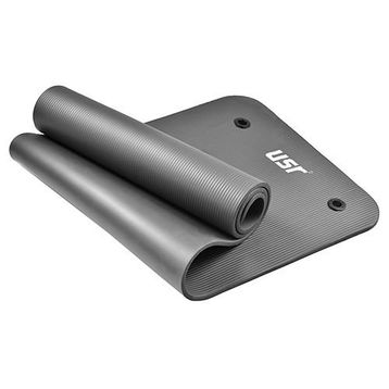 USR PM151 Köpük Pilates Matı