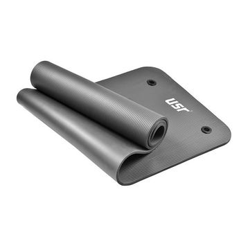 USR PM151 Köpük Pilates Matı