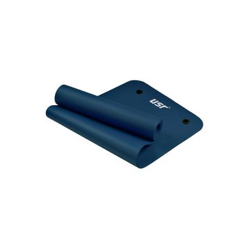 USR Pm154 Köpük Pilates Matı
