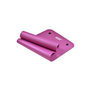 USR Pm154 Köpük Pilates Matı