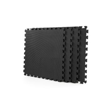 USR PM43 4 lü Puzzle Minder