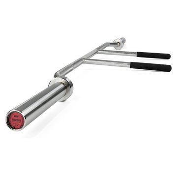 USR Poseidon Safety Squat Bar