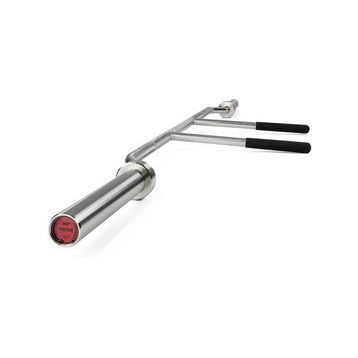 USR Poseidon Safety Squat Bar