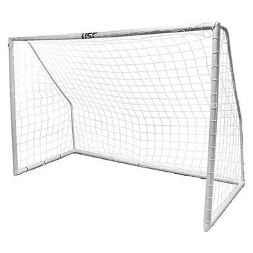 USR PP300 3x2 mt Plastik Futbol Kalesi