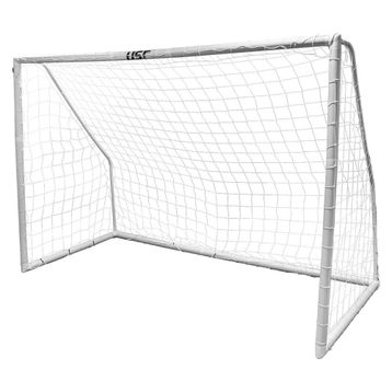 USR PP300 3x2 mt Plastik Futbol Kalesi