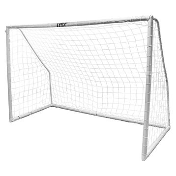 USR PP300 3x2 mt Plastik Futbol Kalesi
