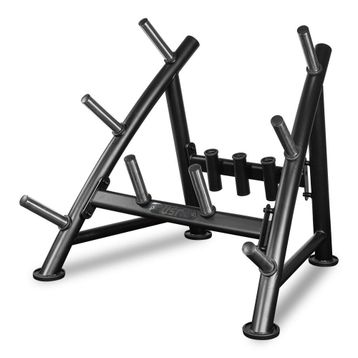 USR Priene WR100 Plaka-Bar Standı