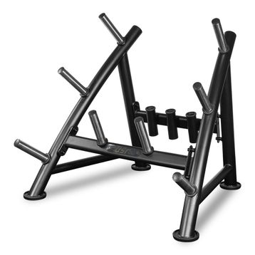 USR Priene WR100 Plaka-Bar Standı