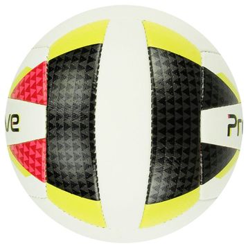 USR Progressive Kırmızı 5 No Voleybol Topu
