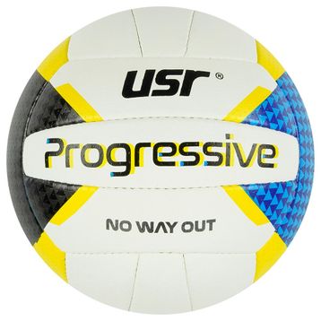 USR Progressive1.1 5 No Voleybol Topu