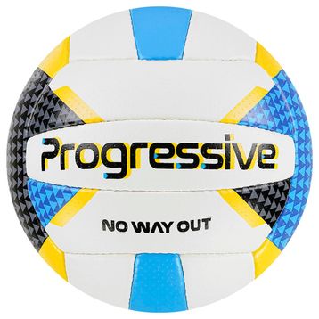 USR Progressive1.1 5 No Voleybol Topu