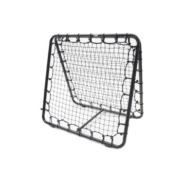 USR R100B Çift Taraflı Futbol Rebounder