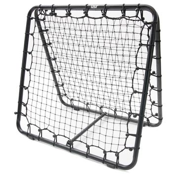 USR R100B Çift Taraflı Futbol Rebounder