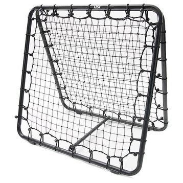 USR R100B Çift Taraflı Futbol Rebounder
