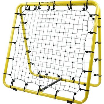 USR R100Y Çift Taraflı Futbol Rebounder