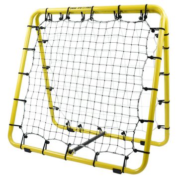 USR R100Y Çift Taraflı Futbol Rebounder