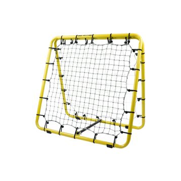 USR R100Y Çift Taraflı Futbol Rebounder