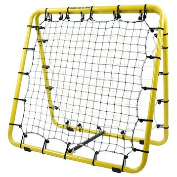 USR R100Y Çift Taraflı Futbol Rebounder