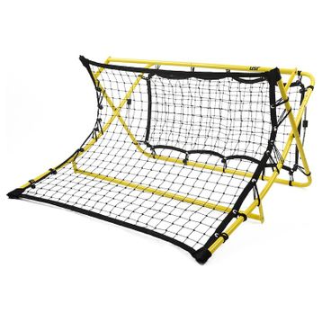 USR RB300 Çift Taraflı Futbol Rebounder