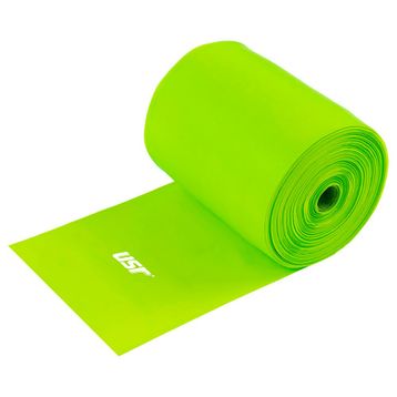 USR RB301 30 m Hafif Sertlikte Pilates Bandı