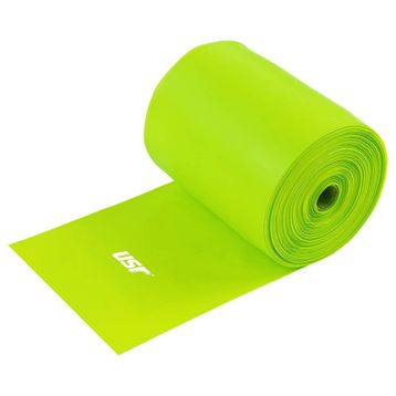 USR RB301 30 m Hafif Sertlikte Pilates Bandı