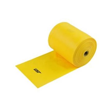 USR RB302 30 m Hafif Sertlikte Pilates Bandı