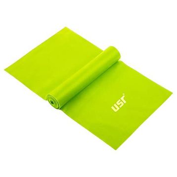 USR RB31 Hafif Sertlikte Pilates Bandı