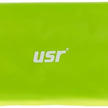 USR RB31 Hafif Sertlikte Pilates Bandı