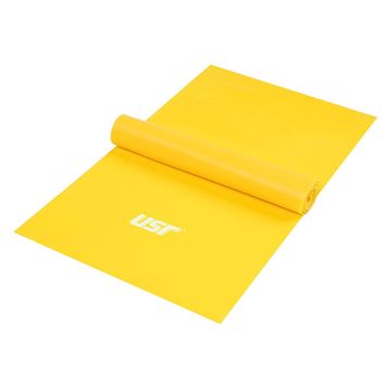 USR RB32 Hafif Sertlikte Pilates Bandı