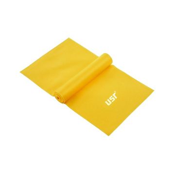 USR RB32 Hafif Sertlikte Pilates Bandı