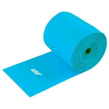 USR RB401 30 m Orta Sertlikte Pilates Bandı