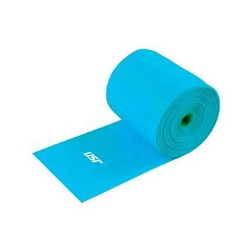 USR RB401 30 m Orta Sertlikte Pilates Bandı