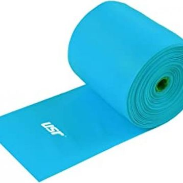 USR RB401 30 m Orta Sertlikte Pilates Bandı