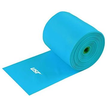USR RB401 30 m Orta Sertlikte Pilates Bandı