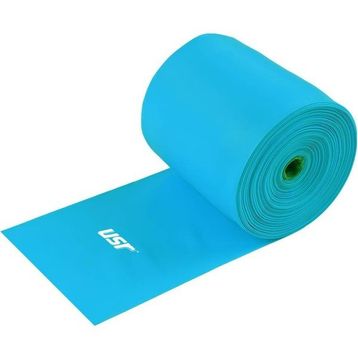 USR RB401 30 m Orta Sertlikte Pilates Bandı