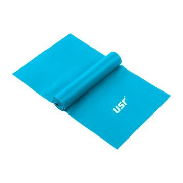 USR RB41 Orta Sertlikte Pilates Bandı