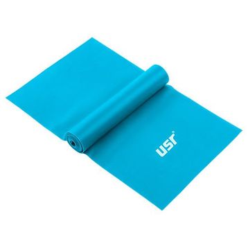 USR RB41 Orta Sertlikte Pilates Bandı