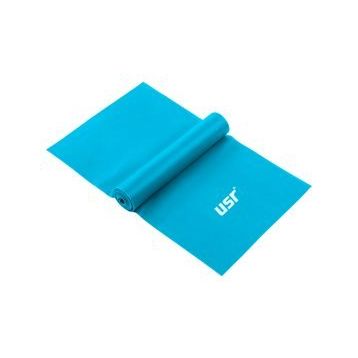 USR RB41 Orta Sertlikte Pilates Bandı
