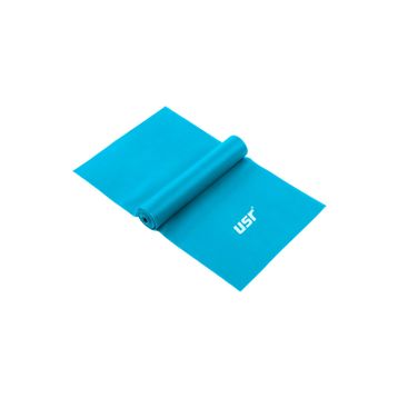USR RB41 Orta Sertlikte Pilates Bandı