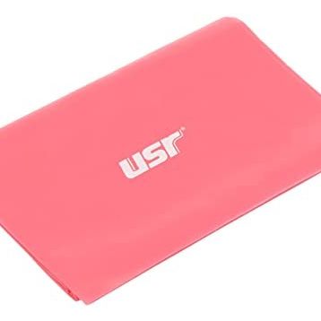 USR RB42 Orta Sertlikte Pilates Bandı